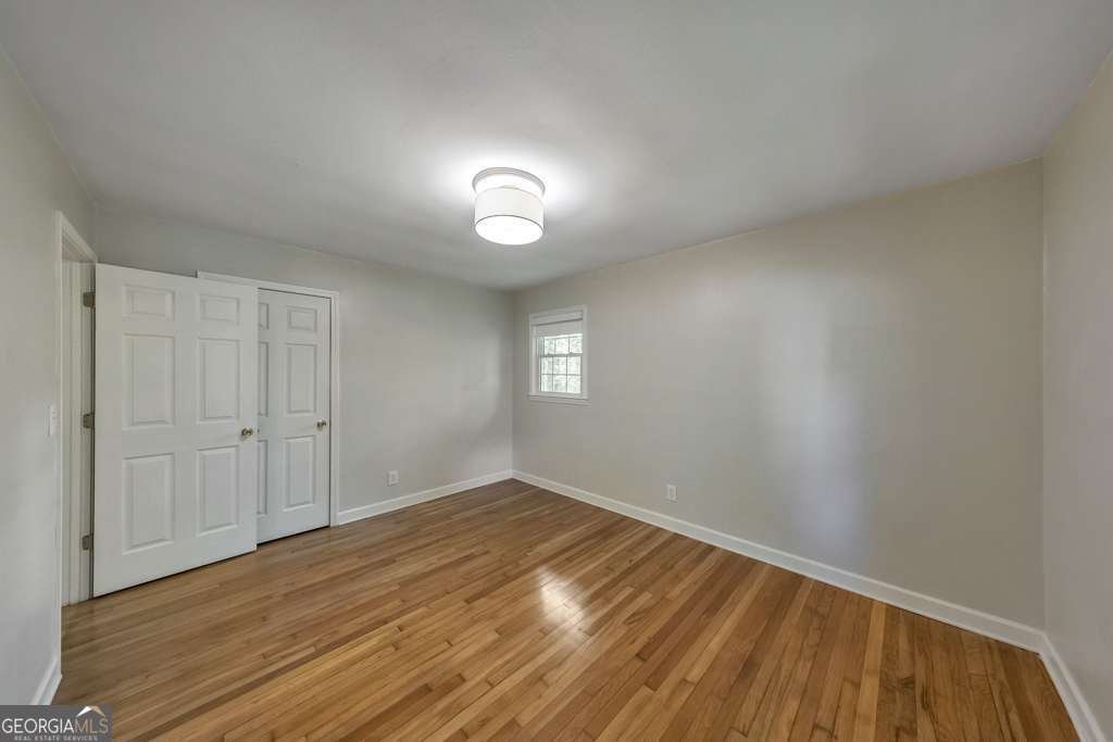 3218 Richwood Drive Duluth - Photo 16