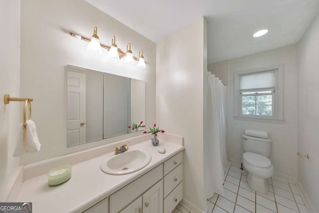 3218 Richwood Drive Duluth - Photo 17