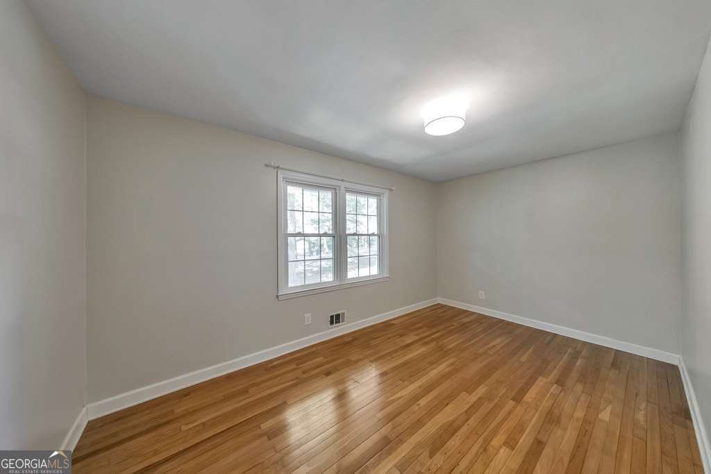 3218 Richwood Drive Duluth - Photo 18