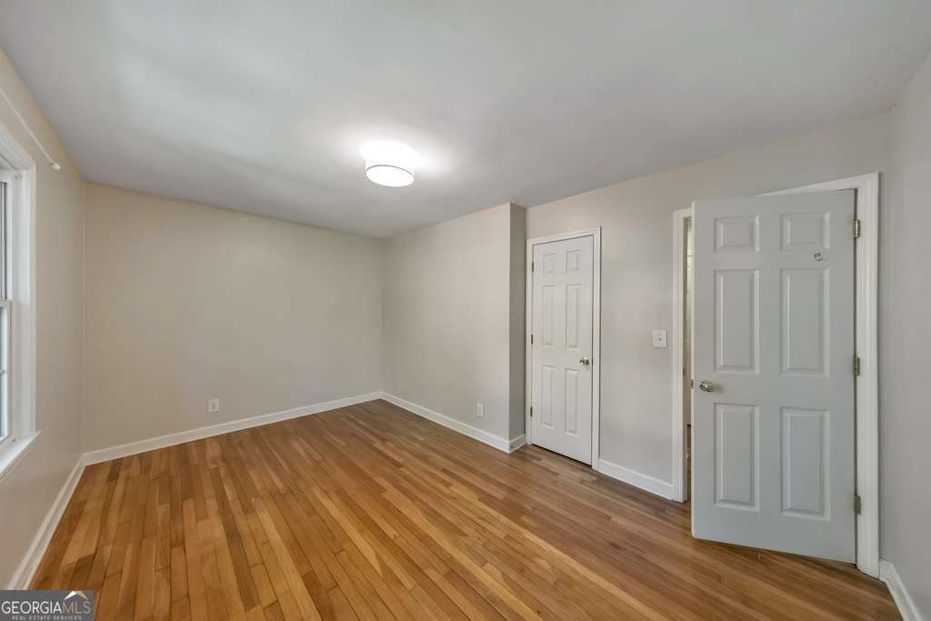 3218 Richwood Drive Duluth - Photo 19