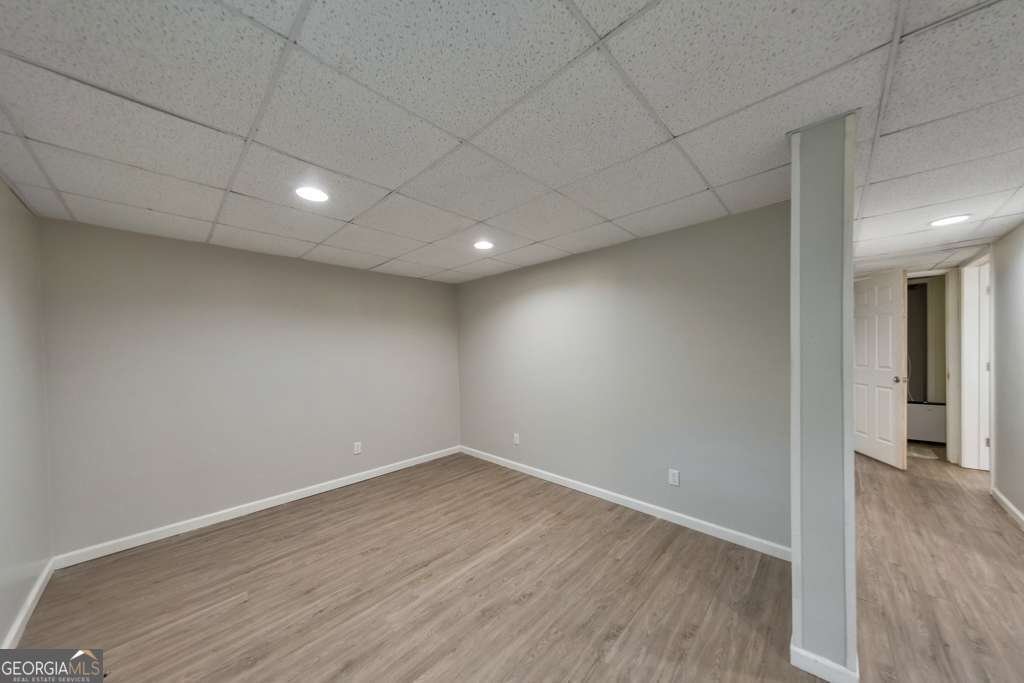 3218 Richwood Drive Duluth - Photo 20