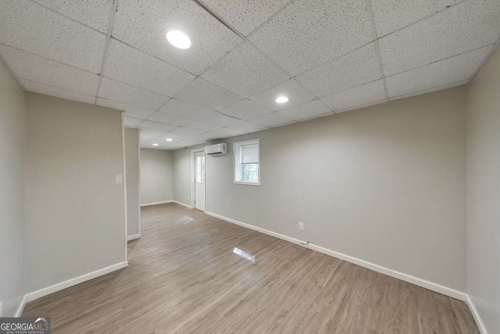 3218 Richwood Drive Duluth - Photo 21