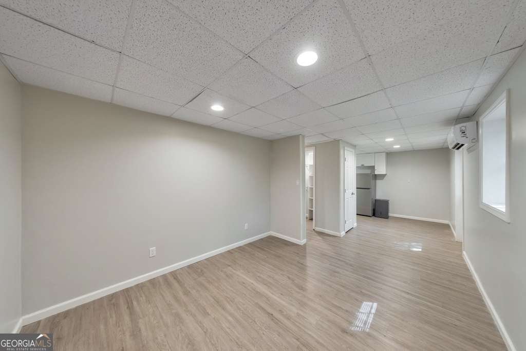 3218 Richwood Drive Duluth - Photo 22