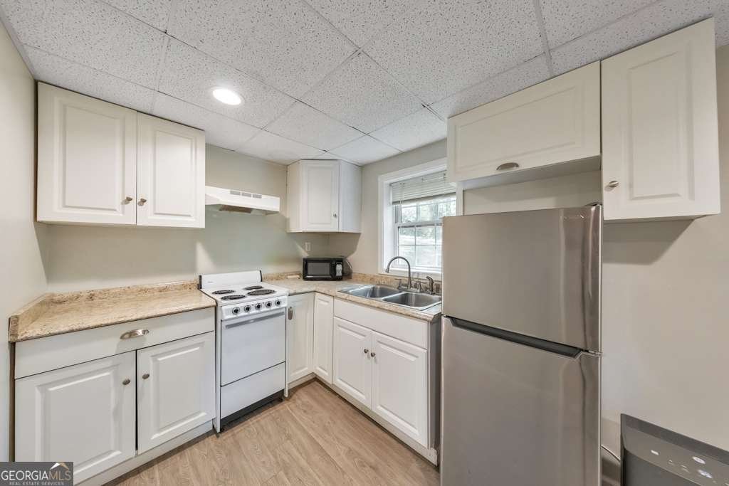 3218 Richwood Drive Duluth - Photo 23