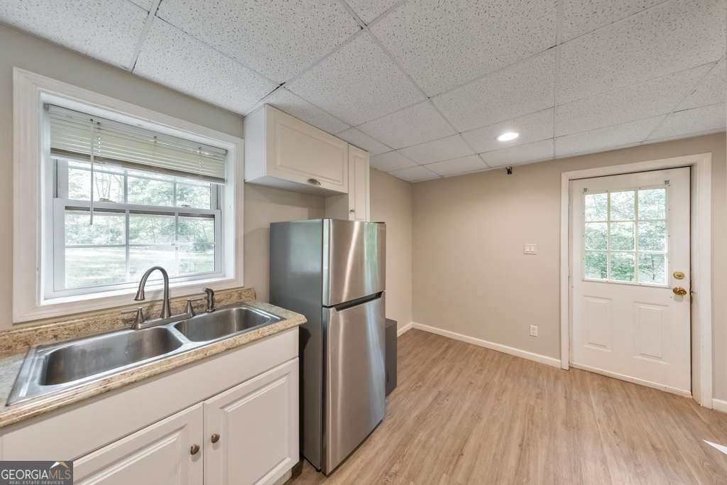 3218 Richwood Drive Duluth - Photo 25