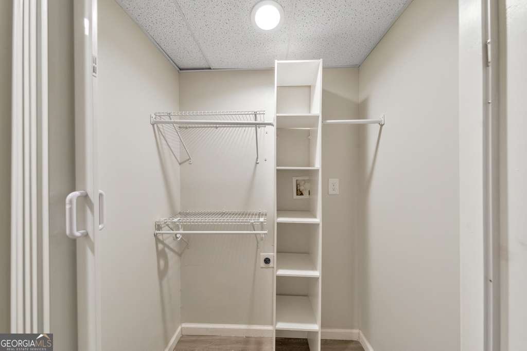 3218 Richwood Drive Duluth - Photo 26