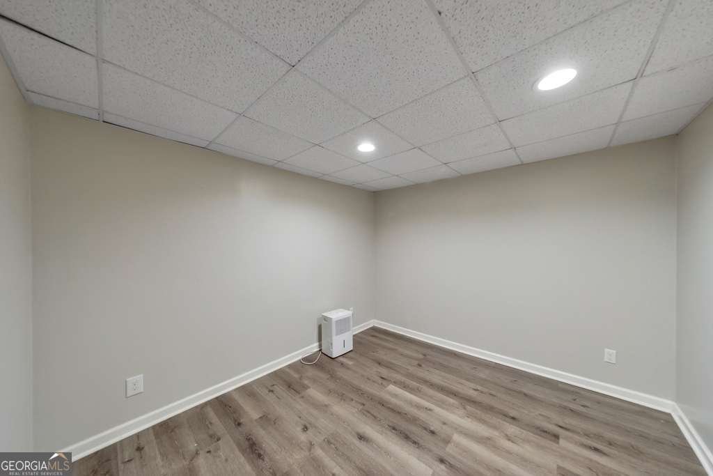 3218 Richwood Drive Duluth - Photo 27