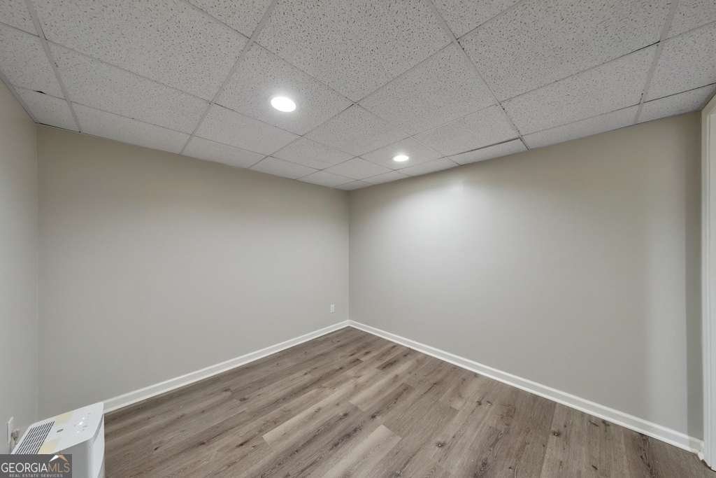 3218 Richwood Drive Duluth - Photo 28