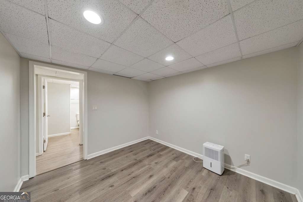 3218 Richwood Drive Duluth - Photo 29