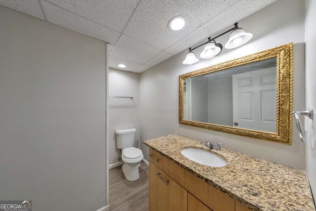 3218 Richwood Drive Duluth - Photo 30