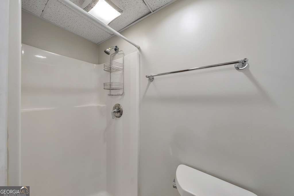 3218 Richwood Drive Duluth - Photo 31