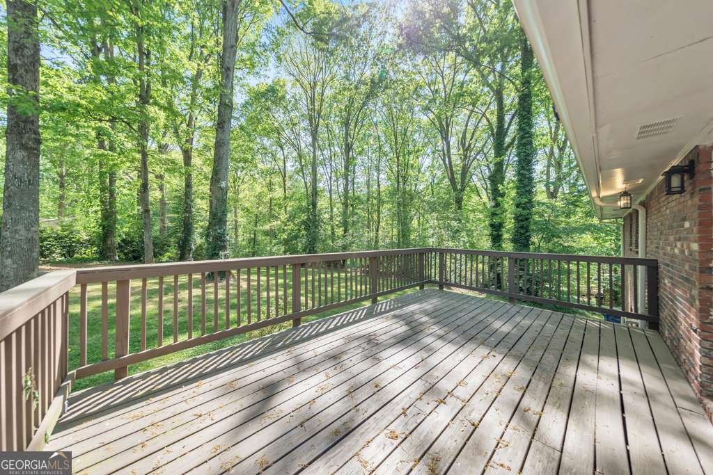 3218 Richwood Drive Duluth - Photo 32