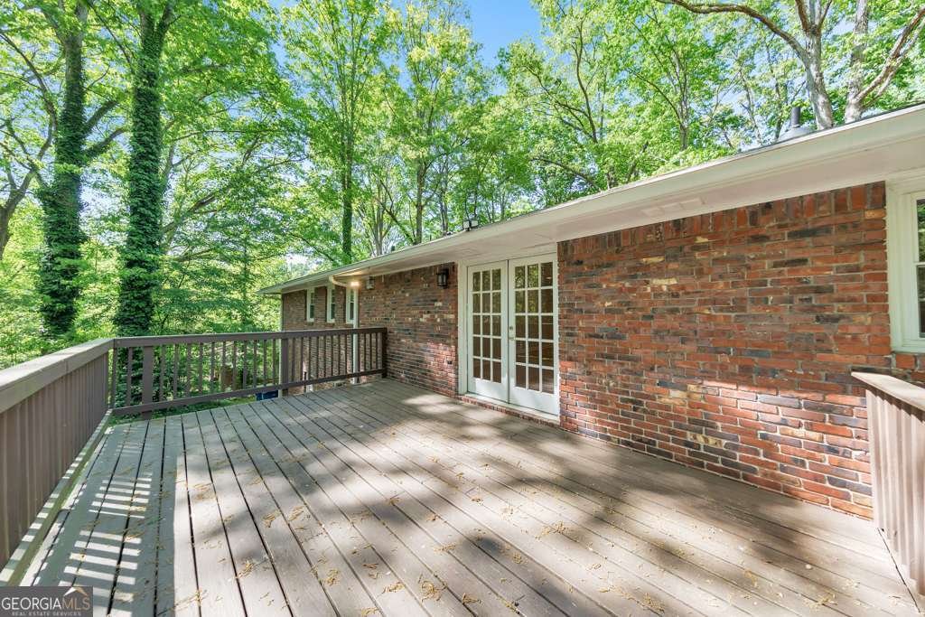 3218 Richwood Drive Duluth - Photo 33