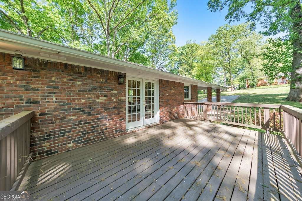 3218 Richwood Drive Duluth - Photo 35