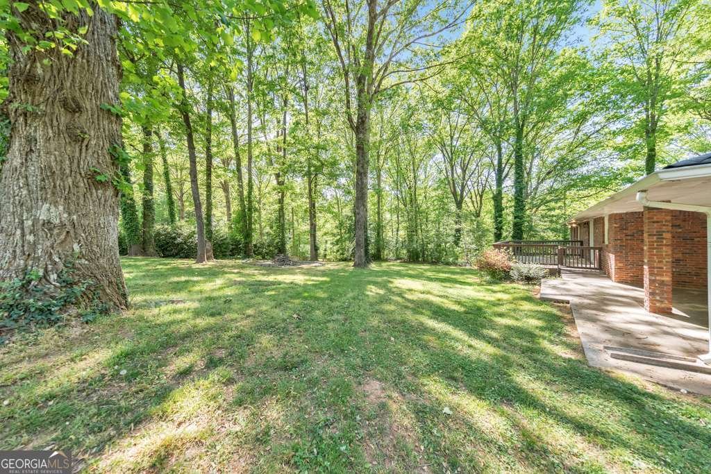 3218 Richwood Drive Duluth - Photo 38