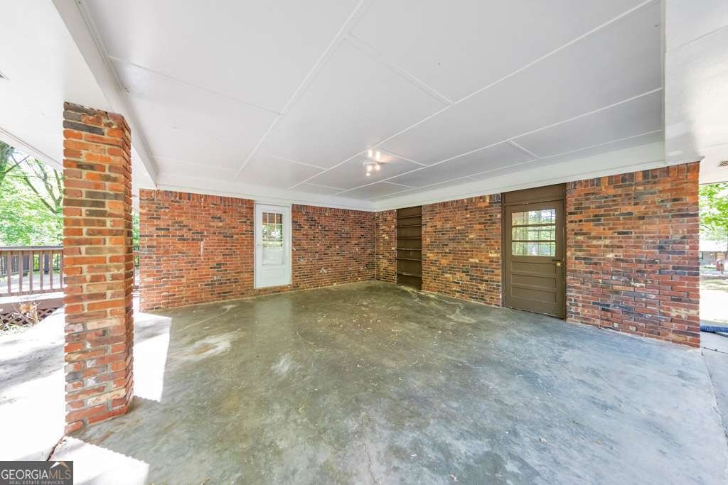 3218 Richwood Drive Duluth - Photo 39