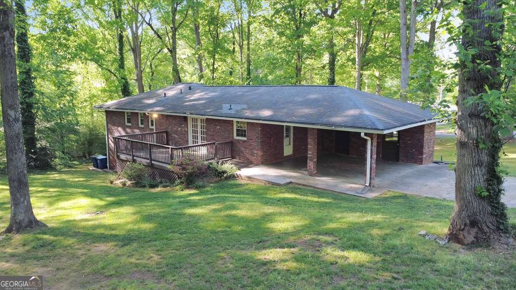 3218 Richwood Drive Duluth - Photo 40