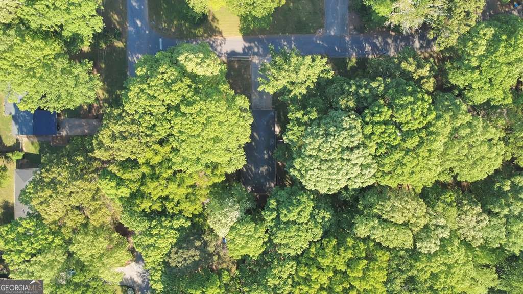 3218 Richwood Drive Duluth - Photo 41