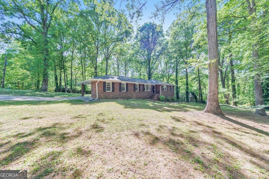 3218 Richwood Drive Duluth - Photo 45