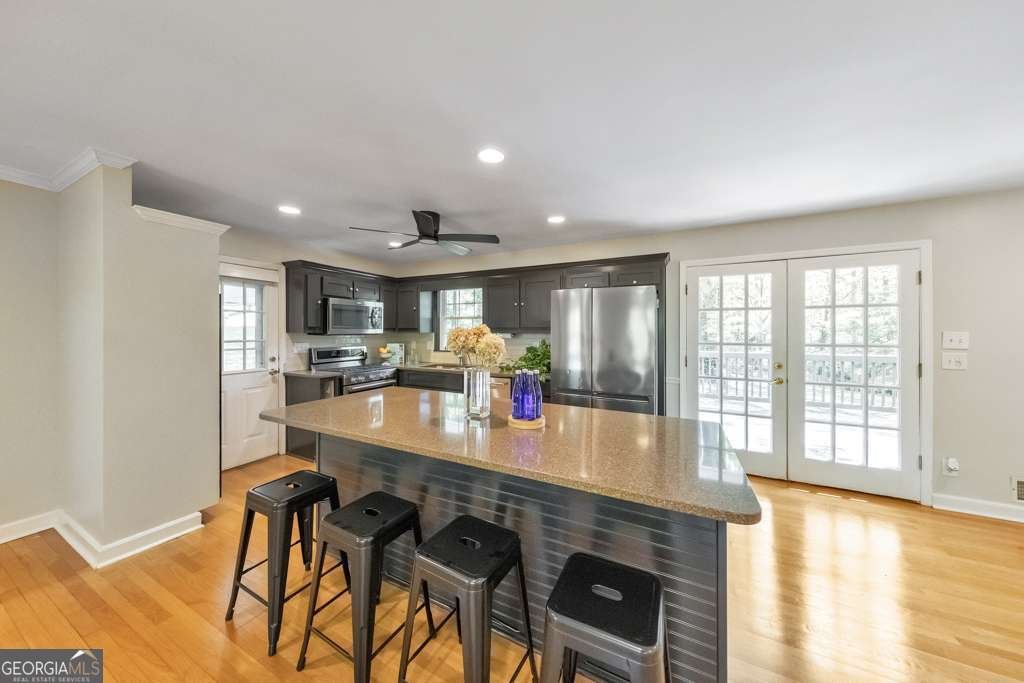 3218 Richwood Drive Duluth - Photo 6