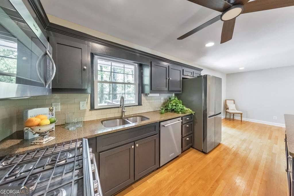 3218 Richwood Drive Duluth - Photo 7