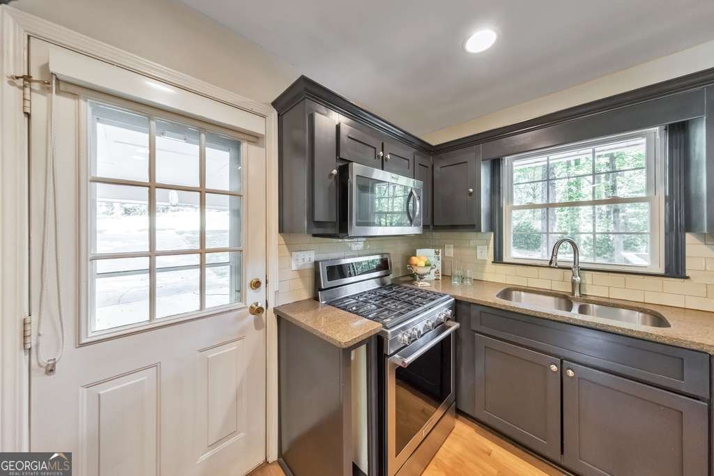 3218 Richwood Drive Duluth - Photo 9