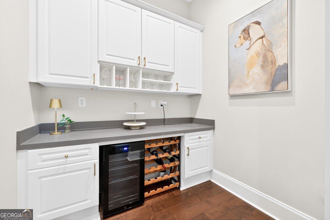 2869 Wild Rose Street Buford - Photo 29