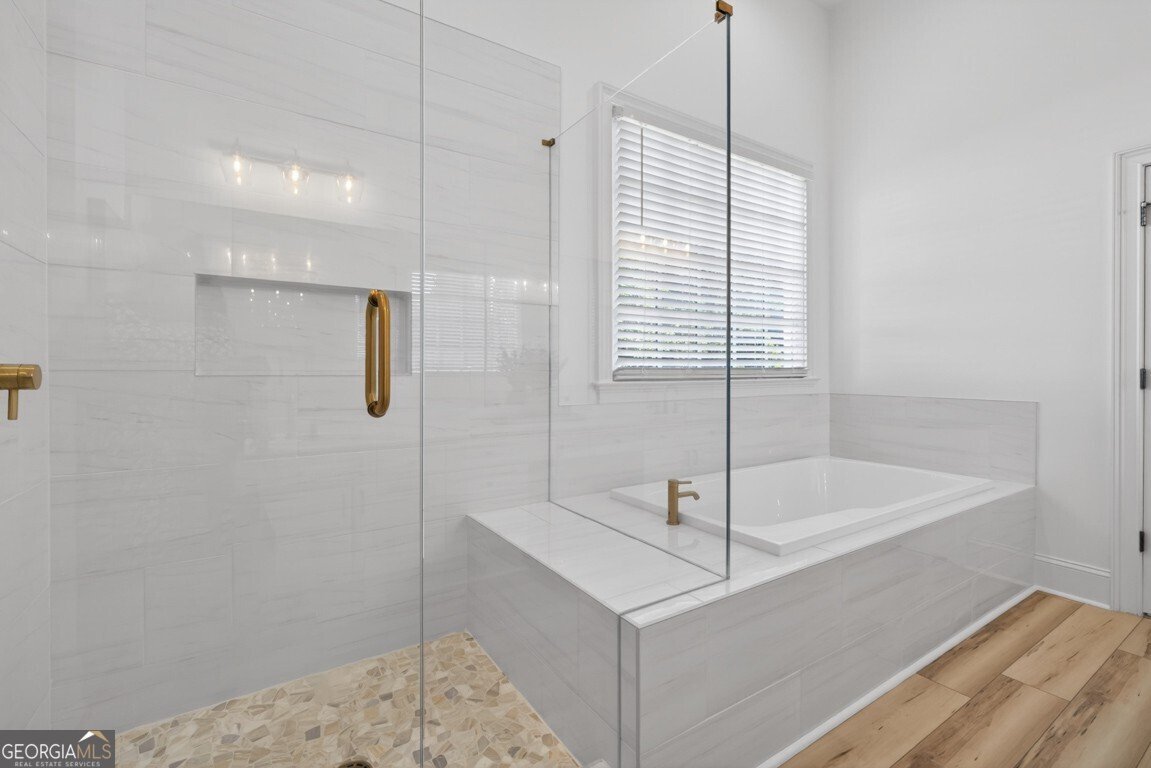 2869 Wild Rose Street Buford - Photo 35