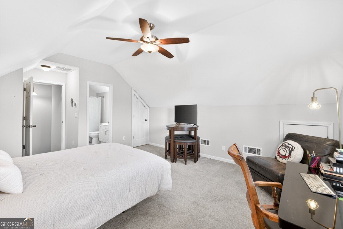 2869 Wild Rose Street Buford - Photo 39