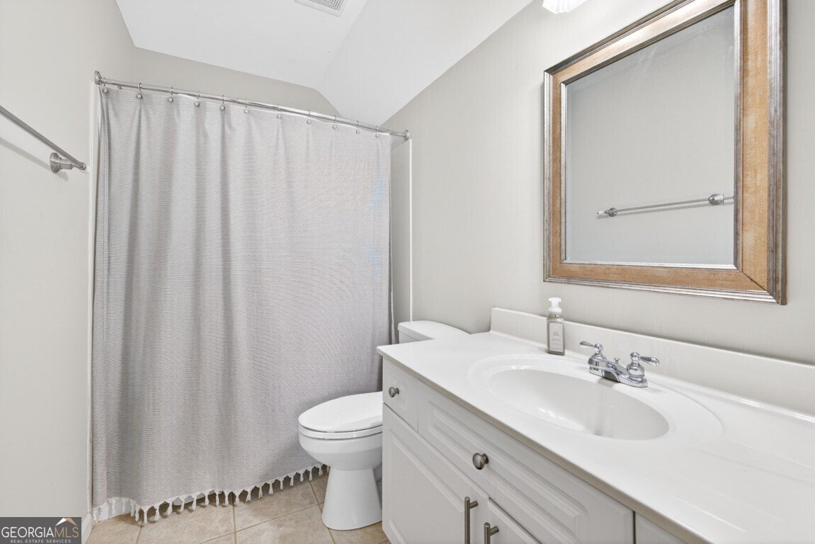 2869 Wild Rose Street Buford - Photo 40