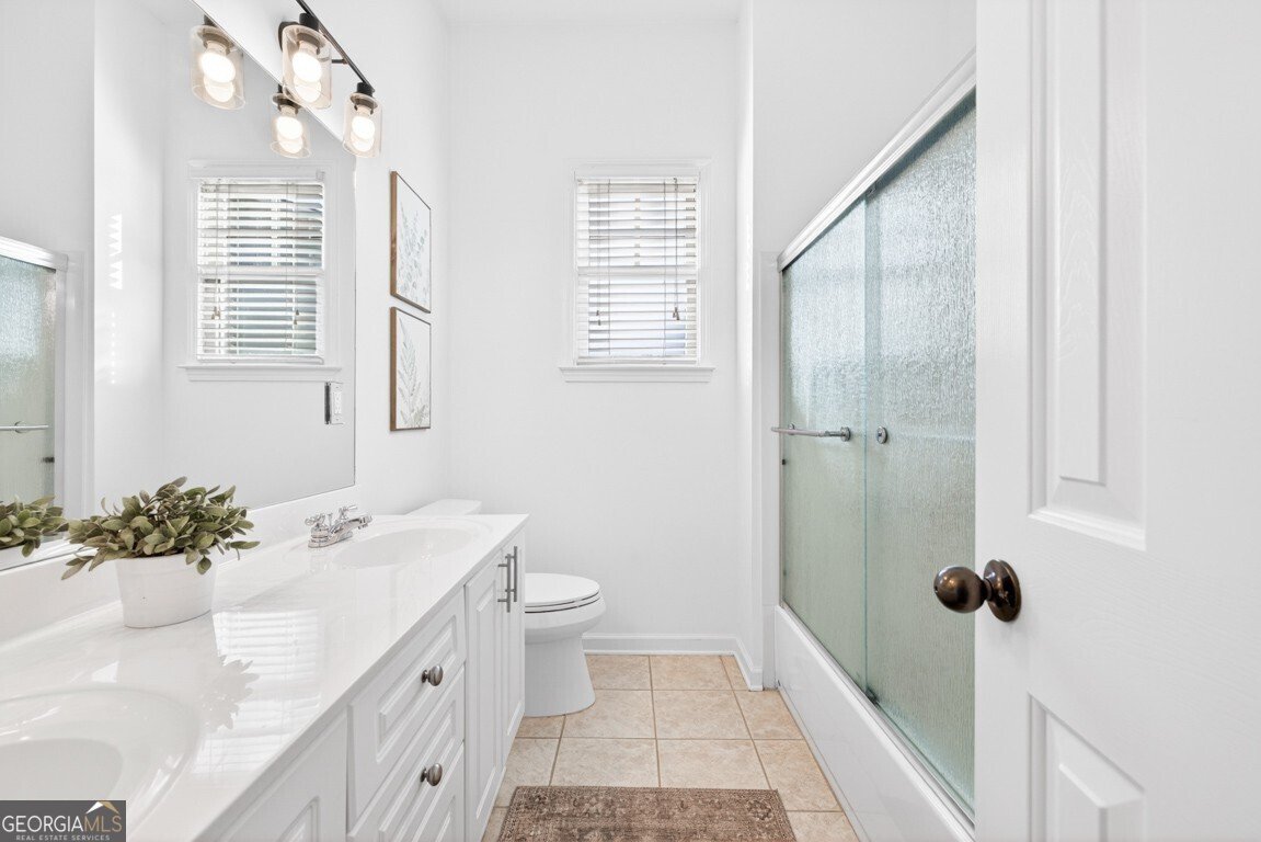 2869 Wild Rose Street Buford - Photo 43