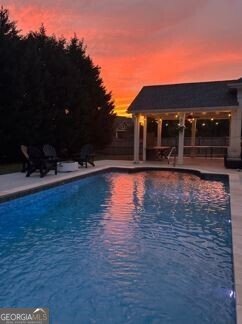 2869 Wild Rose Street Buford - Photo 51