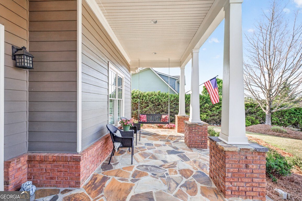 2869 Wild Rose Street Buford - Photo 55