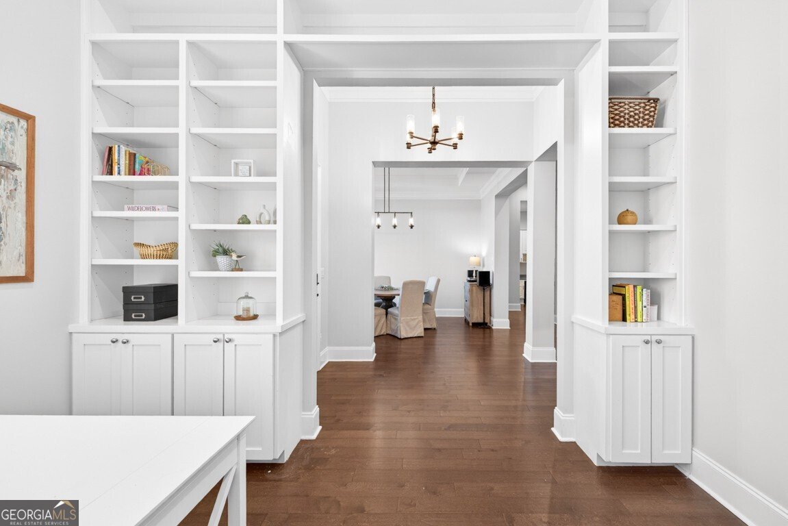 2869 Wild Rose Street Buford - Photo 9