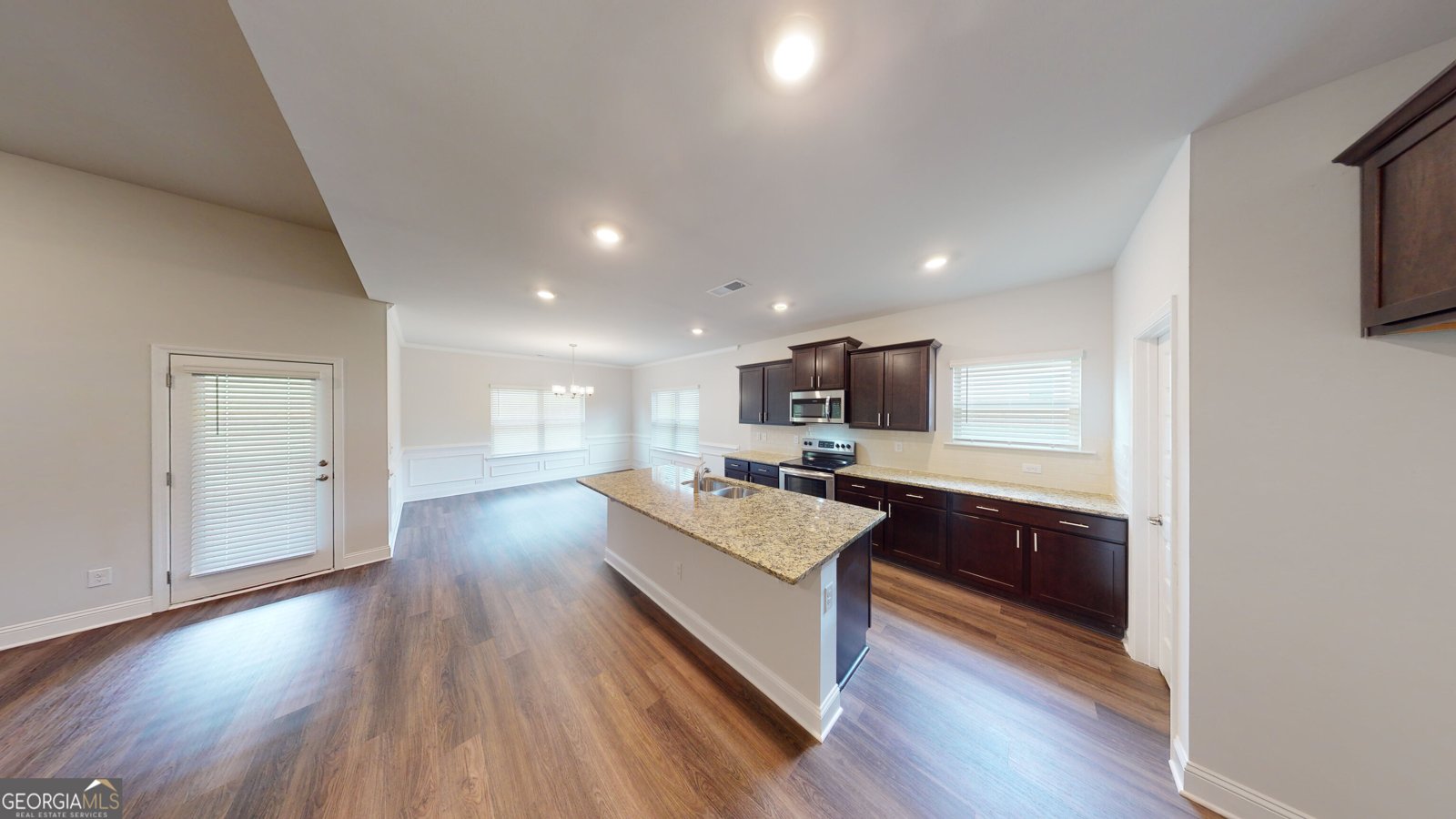 452 Southern Oaks Drive Macon - Photo 11