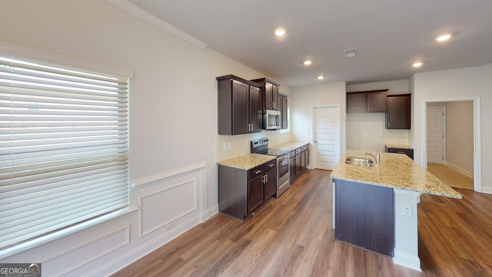 452 Southern Oaks Drive Macon - Photo 13