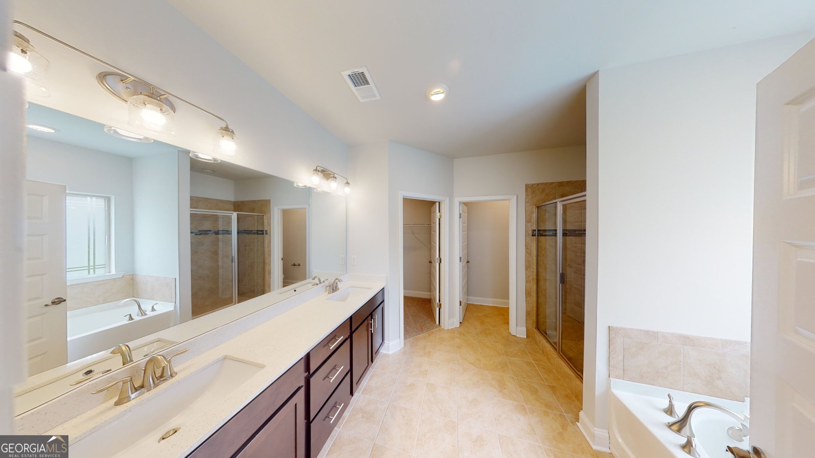 452 Southern Oaks Drive Macon - Photo 21