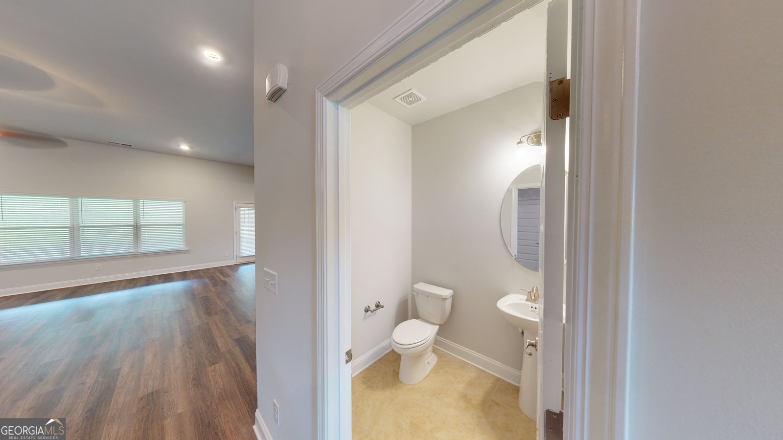 452 Southern Oaks Drive Macon - Photo 25