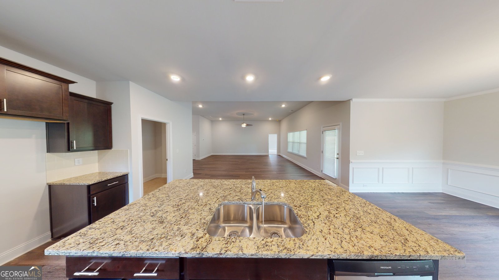 452 Southern Oaks Drive Macon - Photo 9