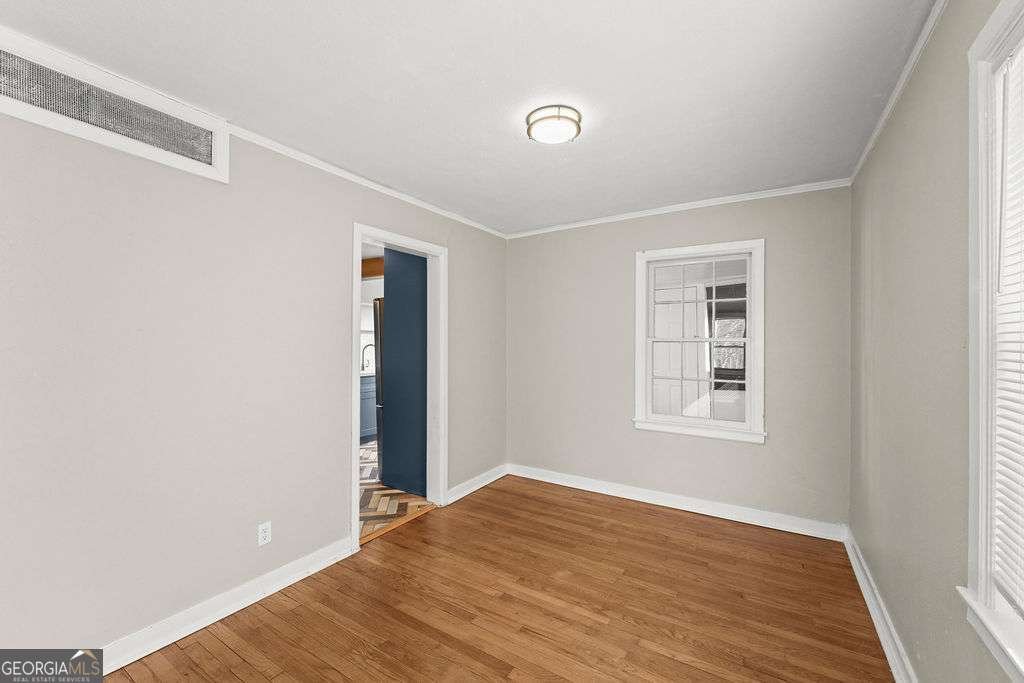 152 1st Street Atlanta - Photo 10