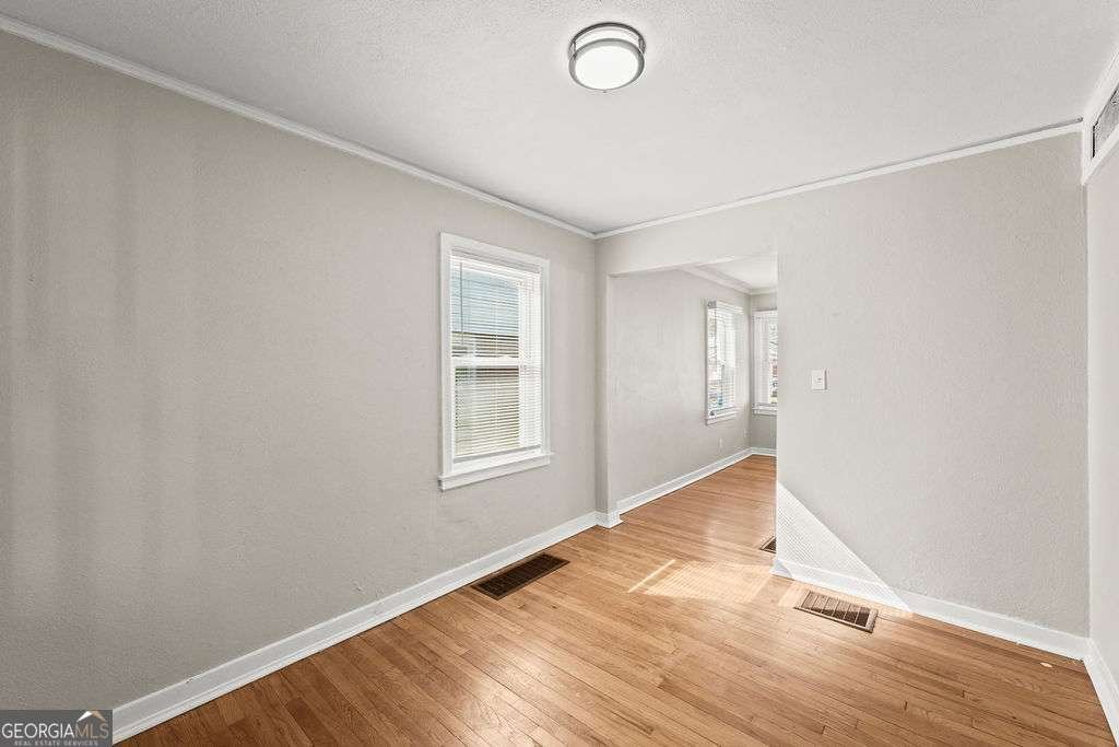 152 1st Street Atlanta - Photo 11