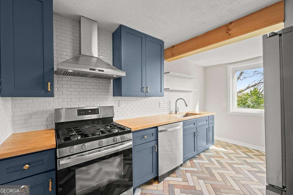 152 1st Street Atlanta - Photo 12