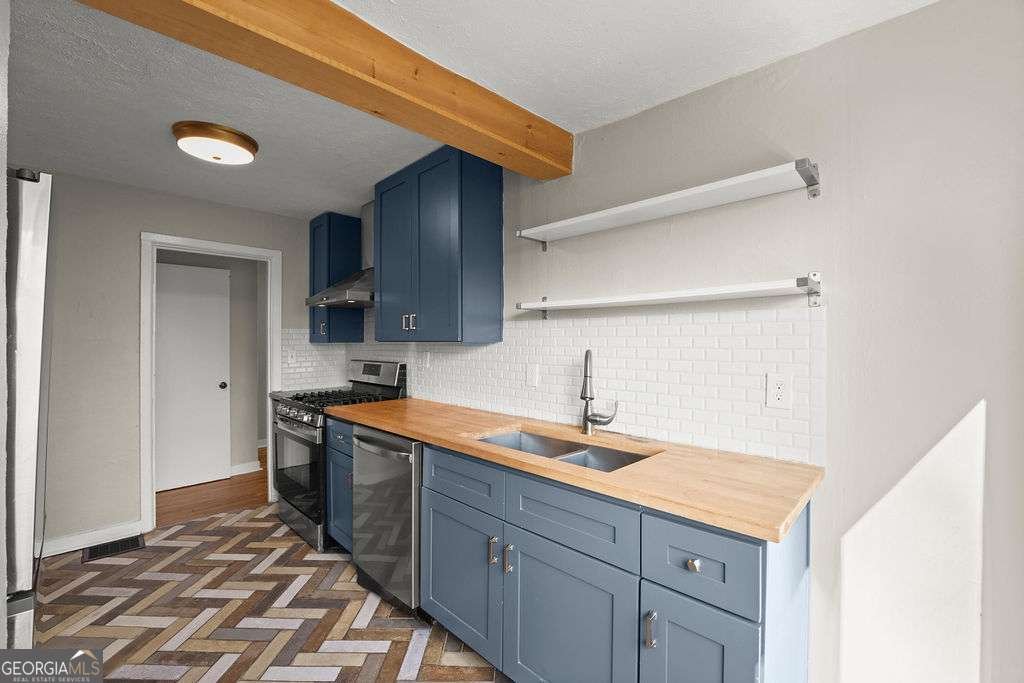 152 1st Street Atlanta - Photo 14