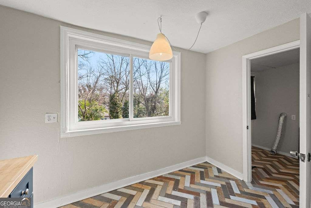 152 1st Street Atlanta - Photo 15