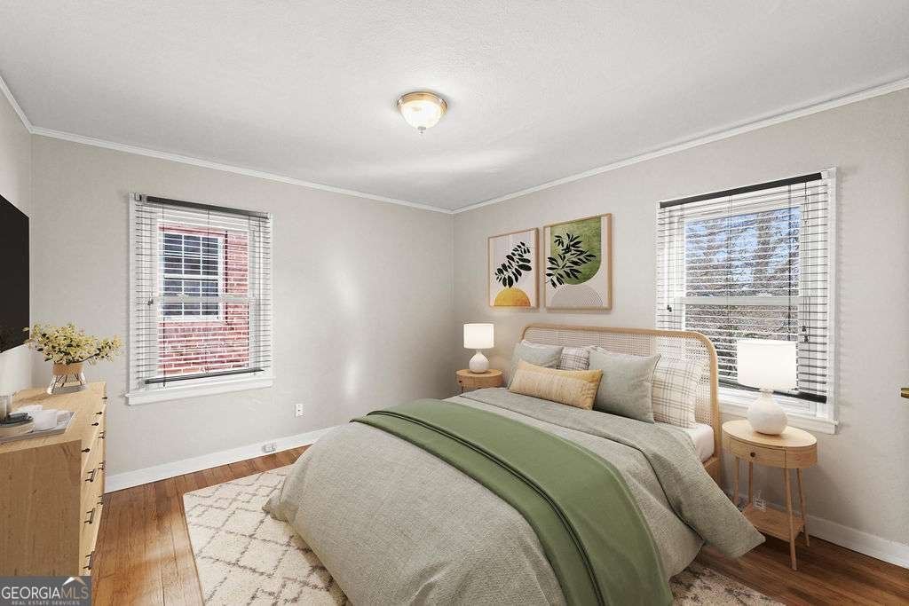 152 1st Street Atlanta - Photo 16