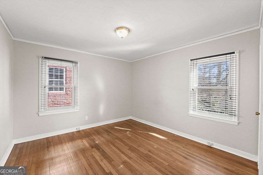 152 1st Street Atlanta - Photo 17