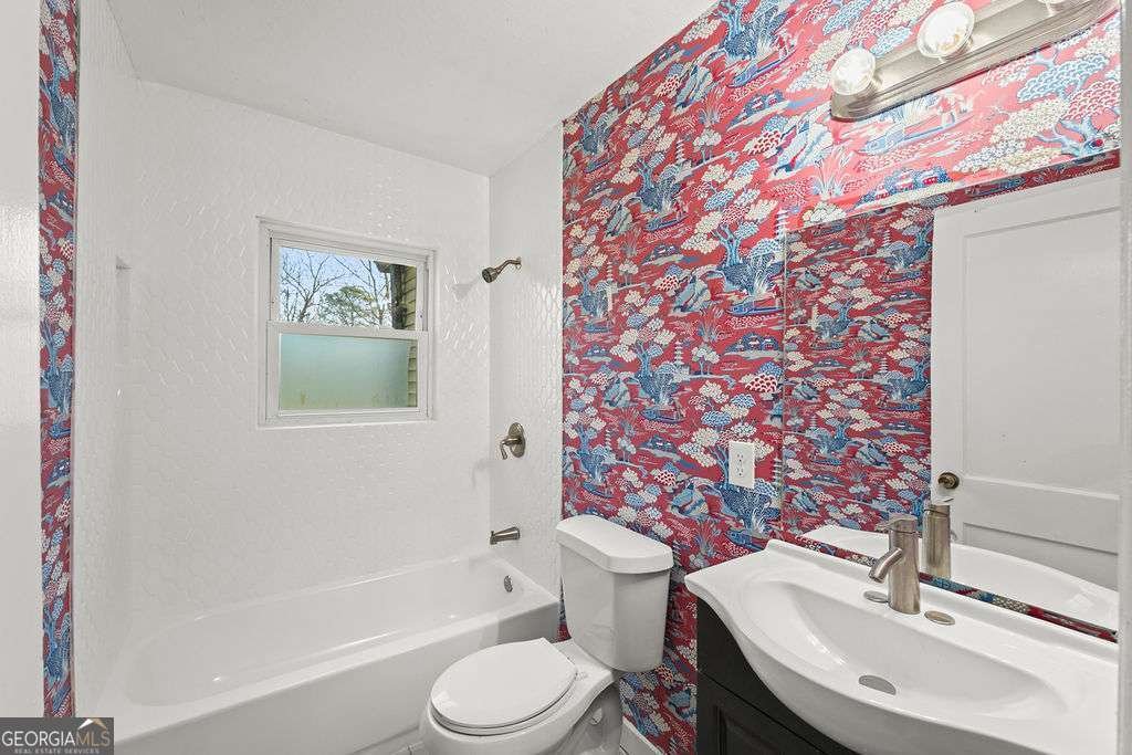 152 1st Street Atlanta - Photo 18