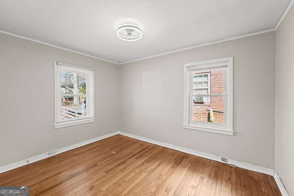 152 1st Street Atlanta - Photo 19