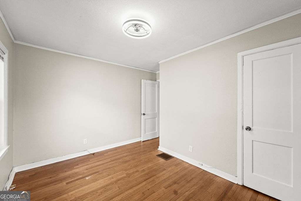 152 1st Street Atlanta - Photo 20