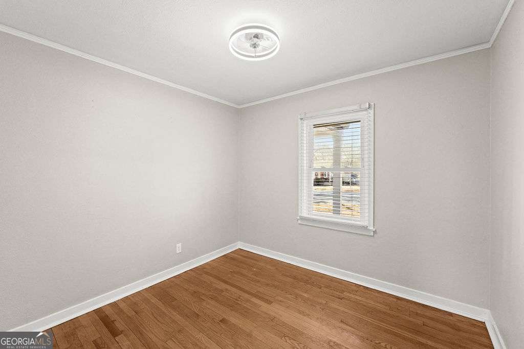 152 1st Street Atlanta - Photo 21